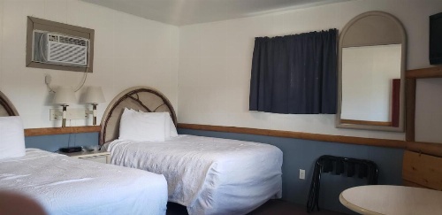 Big Bear Motel image 44